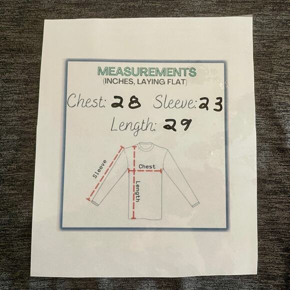 Russell Pullover Fleece Hoodie Mens XXL Gray Handwarmer Front Pockets 86.9=A0027 - Picture 7 of 10